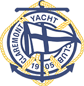 Claremont Yacht Club