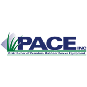 Pace, incorporated