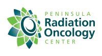 Peninsula cancer center
