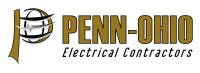 Penn ohio electric co