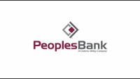 Peoplebank