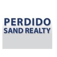 Perdido sand realty inc.