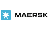Maersk Line Australia