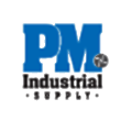 Pm industrial supply co.