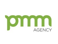 Pmm agency