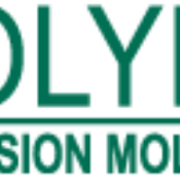 Polyfoam corporation
