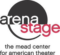 Arena Stage at the Mead Center for American Theater