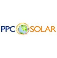 Ppc solar