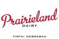 Prairieland dairy