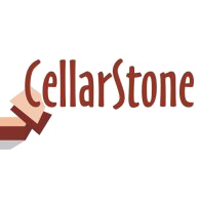 Cellarstone