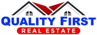 Quality first real estate fresno/clovis