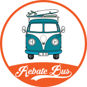 Rebate bus
