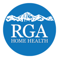 Rga home health services, inc.