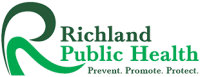 Richland public health