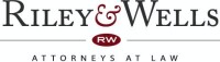 Riley & wells attorneys-at-law