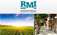 Reamstown mutual insurance company
