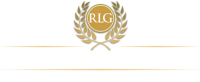 Robinette legal group, pllc