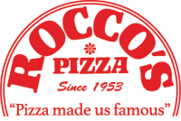 Roccos pizzeria
