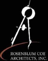 Rosenblum coe architects, inc.