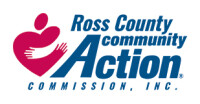 Ross county community action commis sion, inc.
