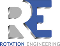 Rotation engineering & manufacturing company
