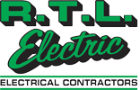 Rtl electric