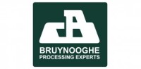 Bruynooghe nv