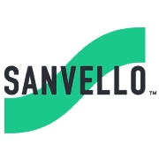 Sanvello health