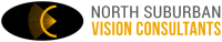 North Suburban Vision Consultants