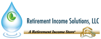 Retirement Income Solutions
