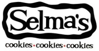 Selmas cookies