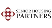 Senior housing partners