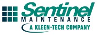 Sentinel maintenance