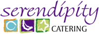 Serendipity catering