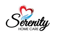 Serenity home care