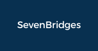 Seven bridges advisors llc