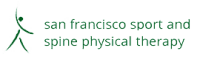 San francisco sport & spine physical therapy