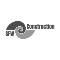 Sfw construction llc