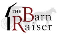 The Barn Raiser, LLC