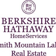 Berkshire hathaway homeservices smith mountain lake real estate