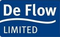 De Flow Limited,
