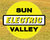 Sun valley electric inc