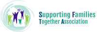 Supporting families together association