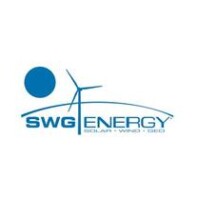 Swg energy