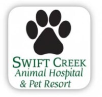 Swift creek animal hospital