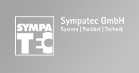 Sympatec gmbh - system | partikel | technik
