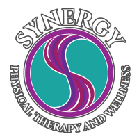 Synergy physical therapy and wellness