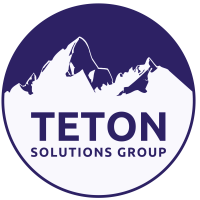 Teton business solutions