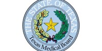 Texas medical diagnostic