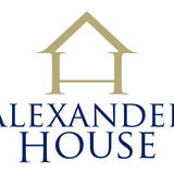 The alexander house apostolate